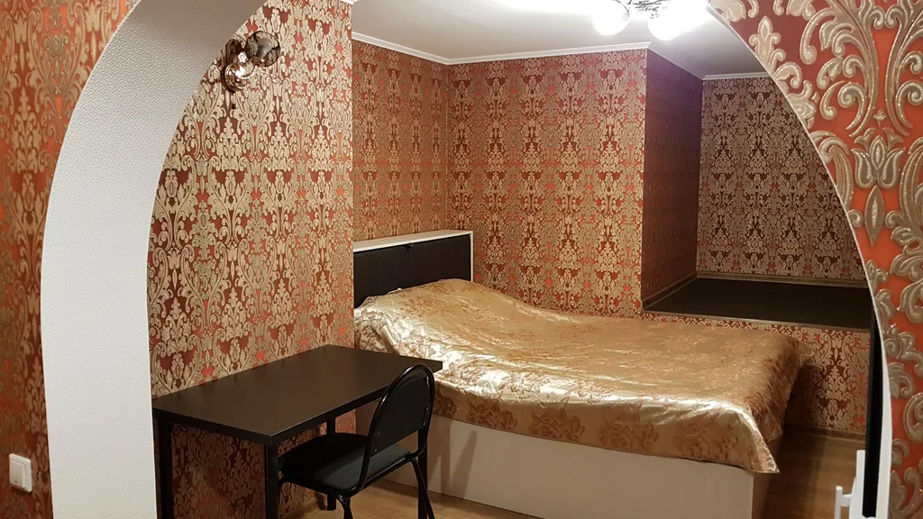 Квартира Комната — Ростов-на-Дону