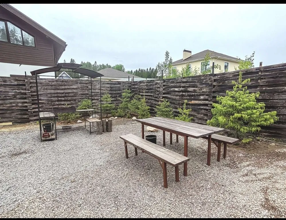 5-комнатный Дом