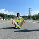 Лидия