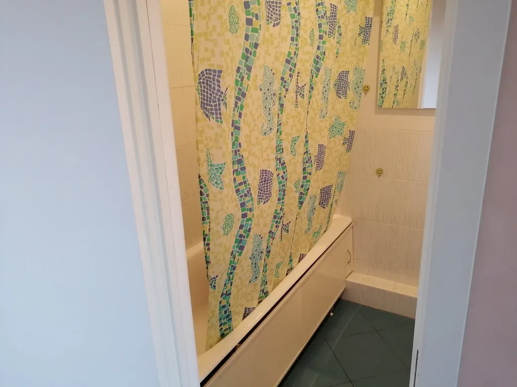 Квартира Квартира в центре — Волгоград