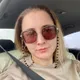 Марина