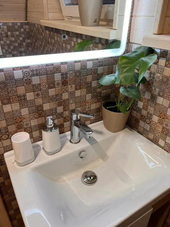 Семейный улей