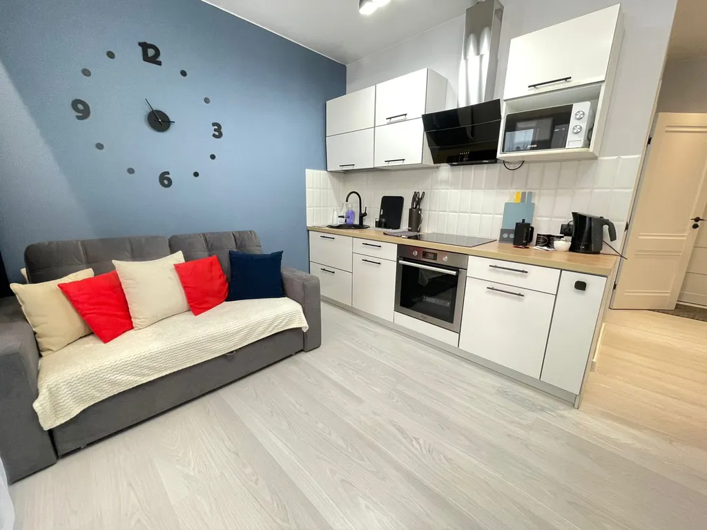 Видовые Тиффани