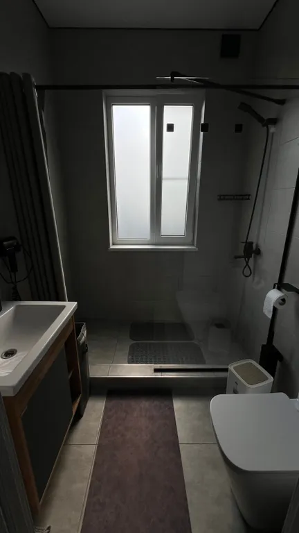 Уютный дом для отдыха со всеми удобствами Prestige