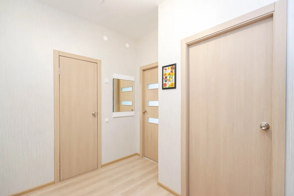 Отчетные документы | Центр |парк Горького