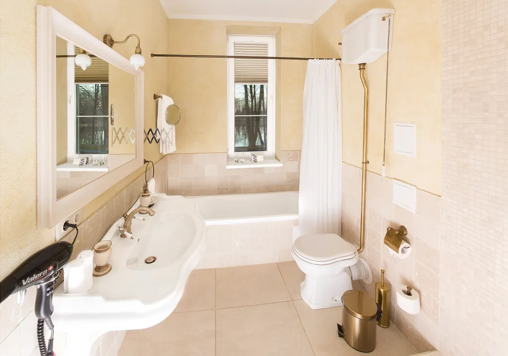 4-комнатная Квартира