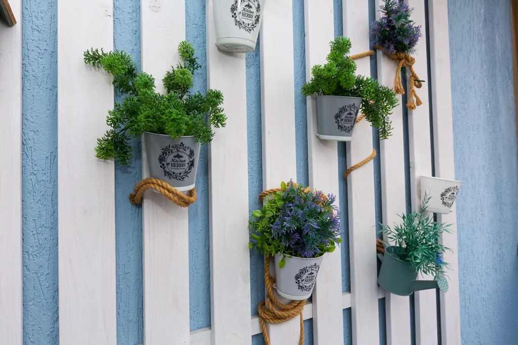 Апартамент с подсветкой в центре рядом с БЦ Высоцкий