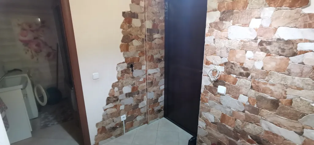 Квартира Квартира с видом на город — Калининград