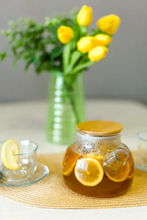 Квартира Премиум апартаменты в ЖК Коллонада — Анапа