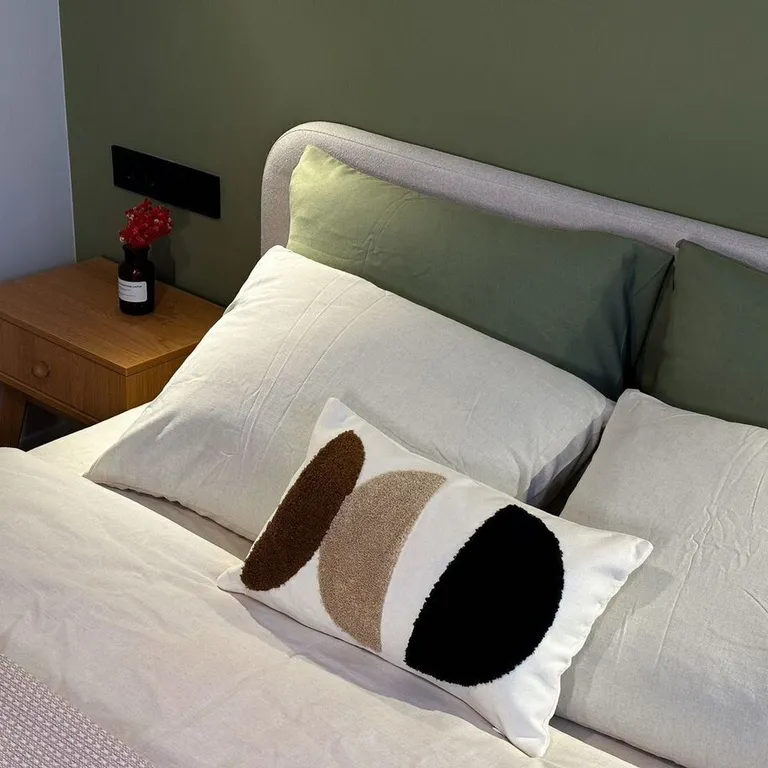 Апартаменты Aннaпурна