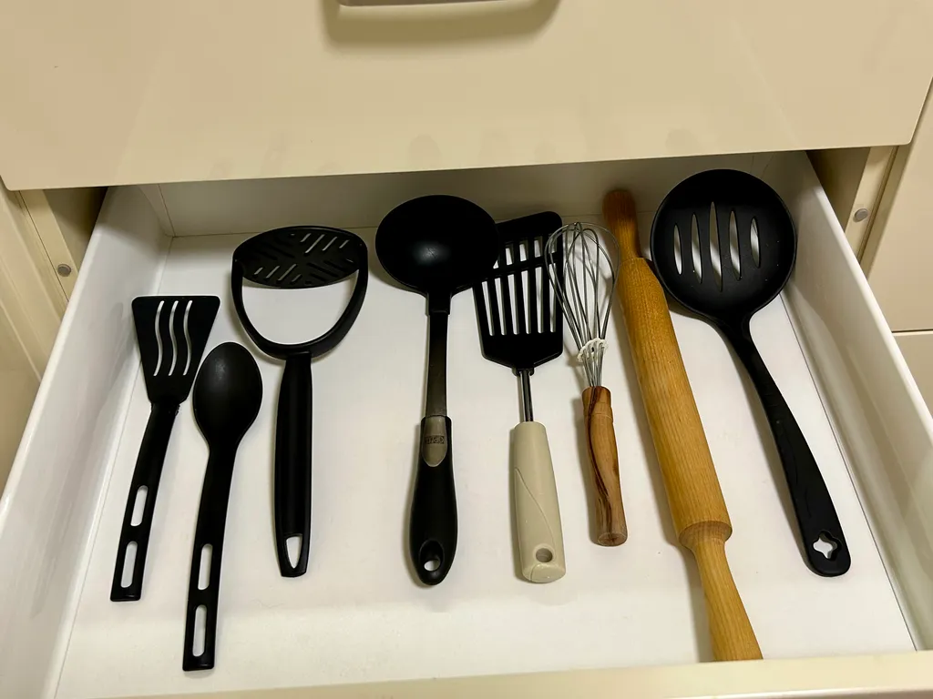 2-комнатная квартира в 15 минутах от метро Медведково