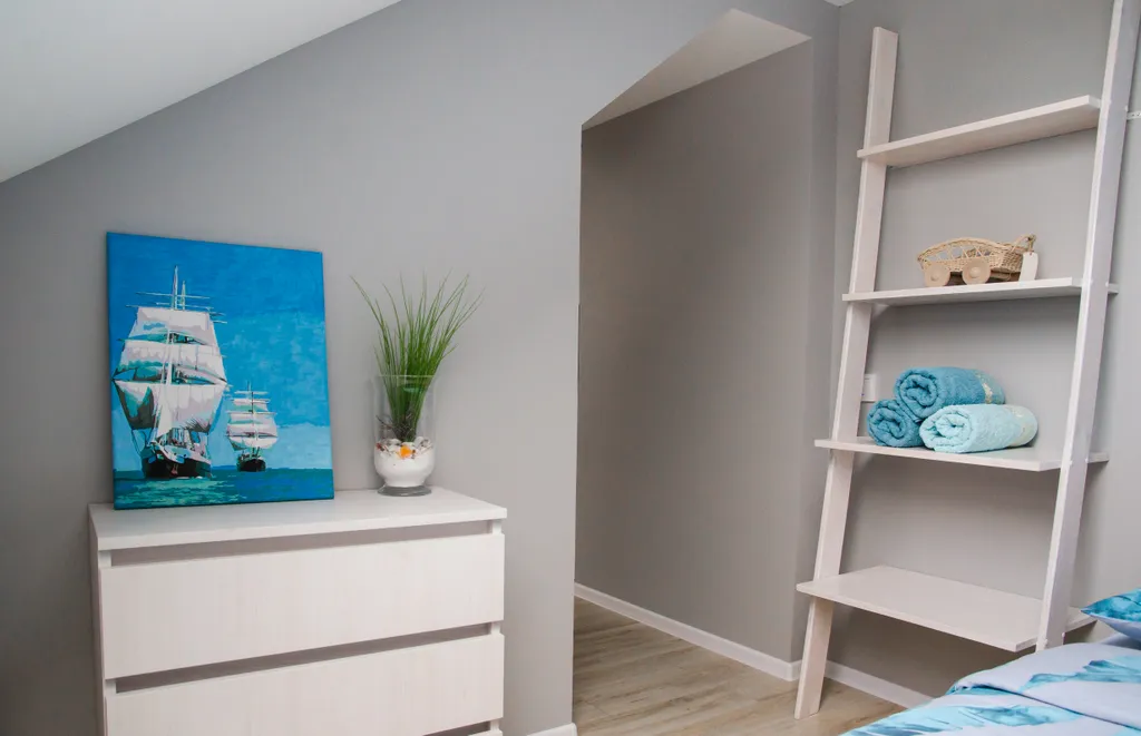 Квартира в самом центре с видом на достопримечательность