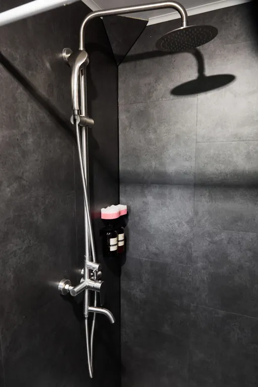 Белый медведь