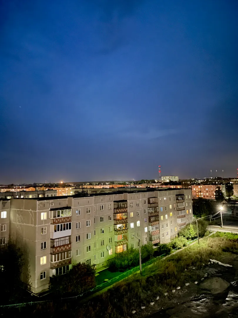 Фото