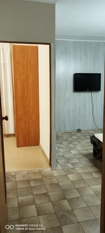 Квартира в Жилгородке