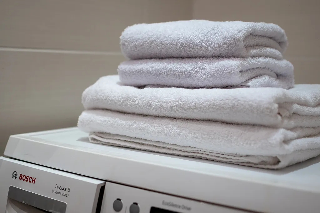 Квартира Квартира в центре Адлера 8мин от моря рядом с Мандарин Я на Море — Адлер