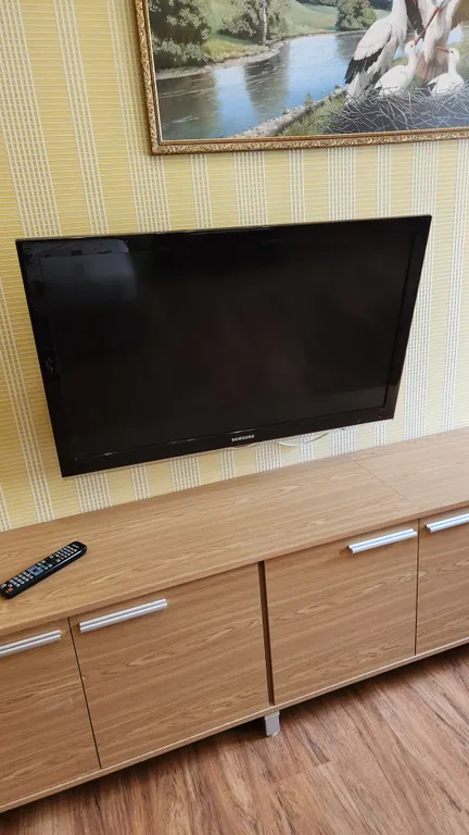 Дом с отдельным двором рядом с Театральной площадью