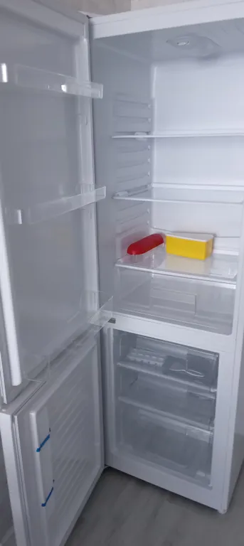 Квартира Уютная новая 2-комнатная квартира в курортной зоне центра города — Анапа