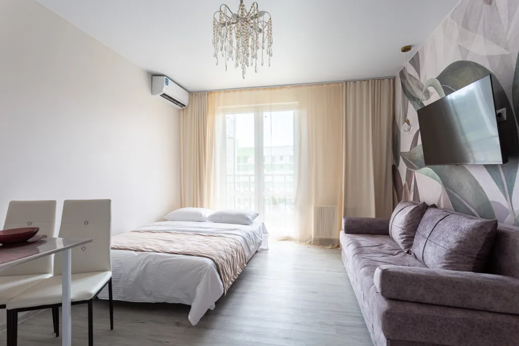 4.16 STUDIO LETNII 2