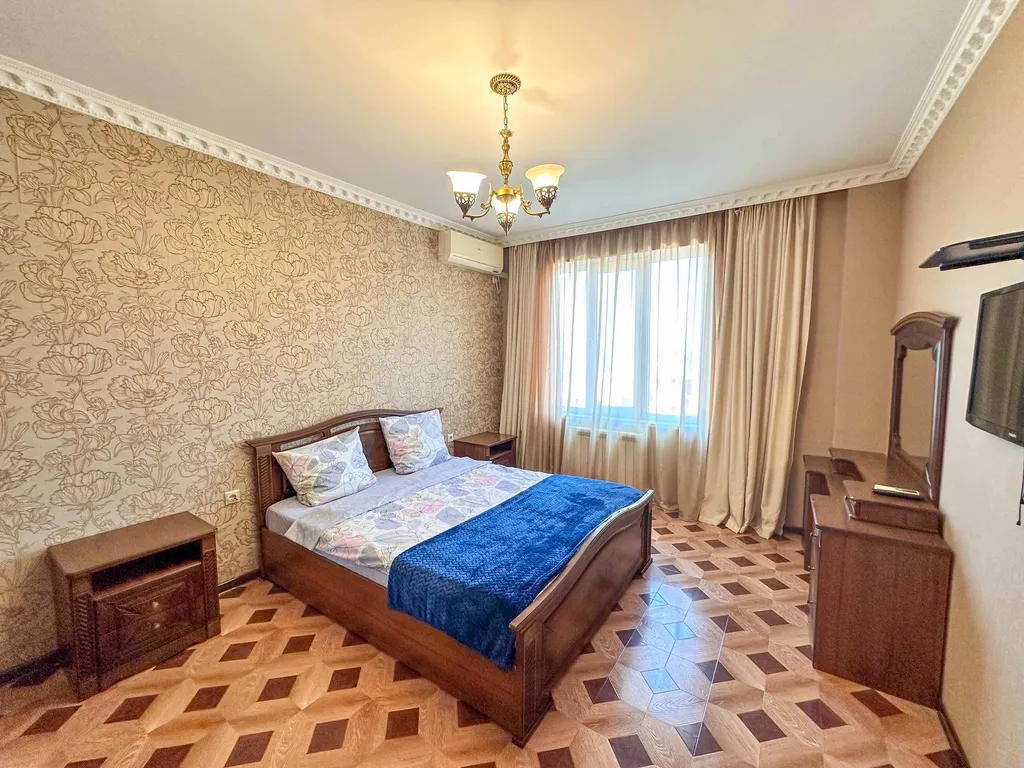 Вершина Времени