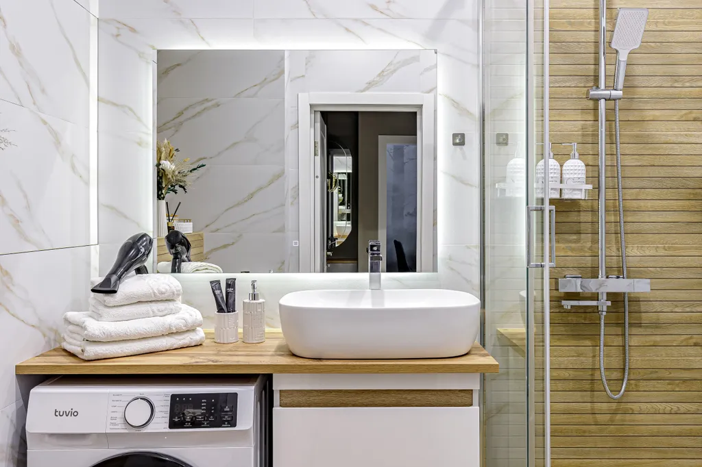 Квартира Квартира Ваш идеальный отдых в центре города! — Краснодар