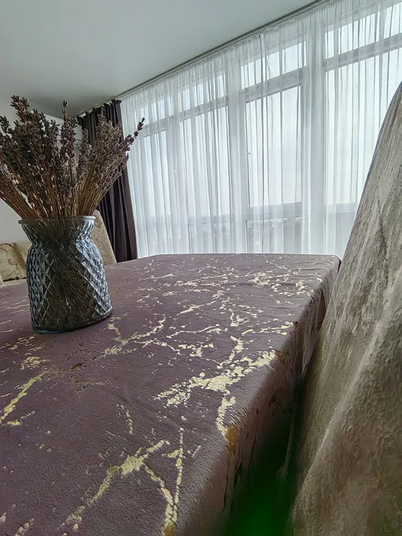 Видовая студия у Черного моря