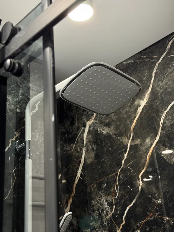 Гостевой Дом с видом на горы