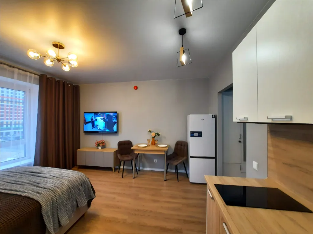 Любовный островок