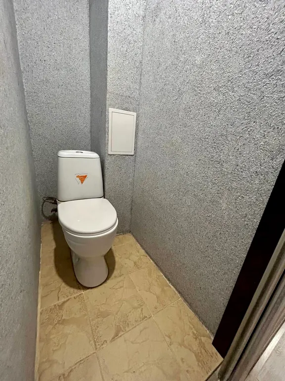 Уютная 2-комнатная квартира