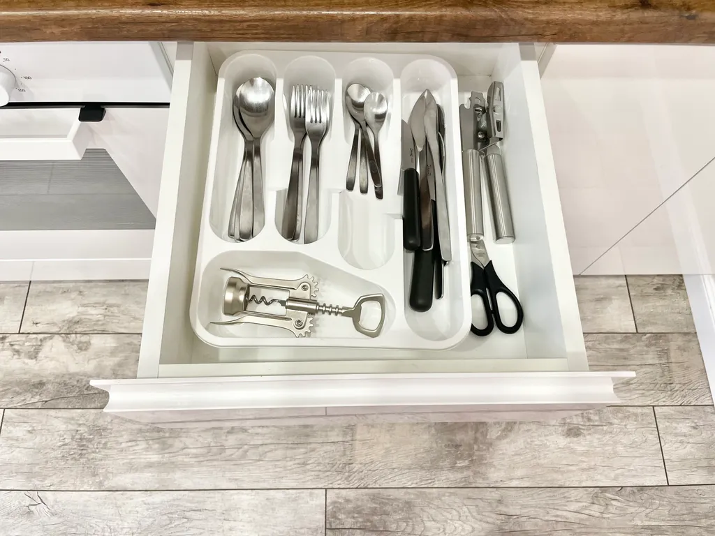 Квартира Семейные апартаменты недалеко от парка Галицкого — Краснодар