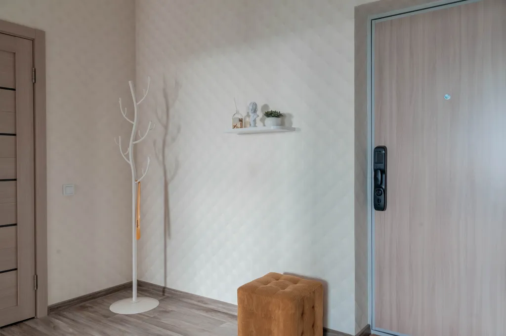 Квартира Квартира Город на ладони — Ярославль