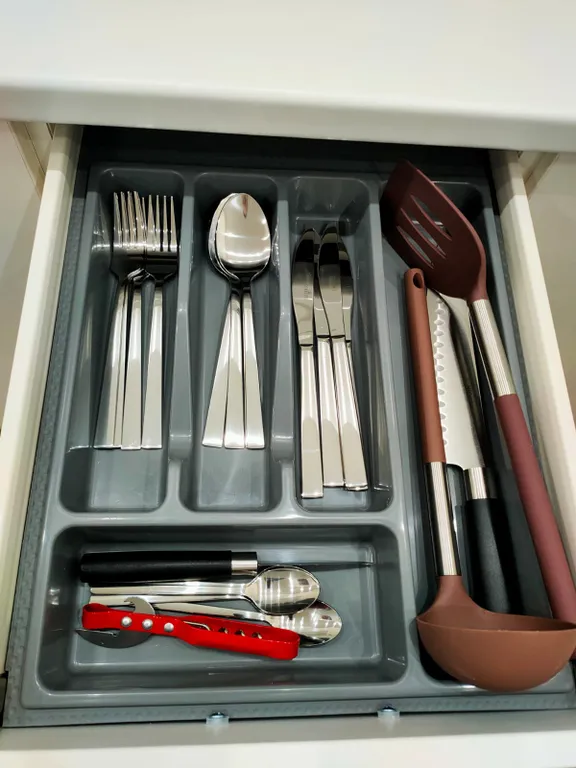 Квартира Апартаменты в центре — Сочи