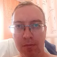 Артур Гильмудинов