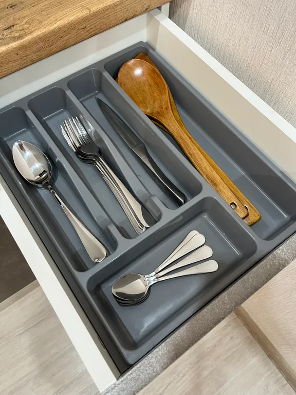 Уютная квартира рядом с М4