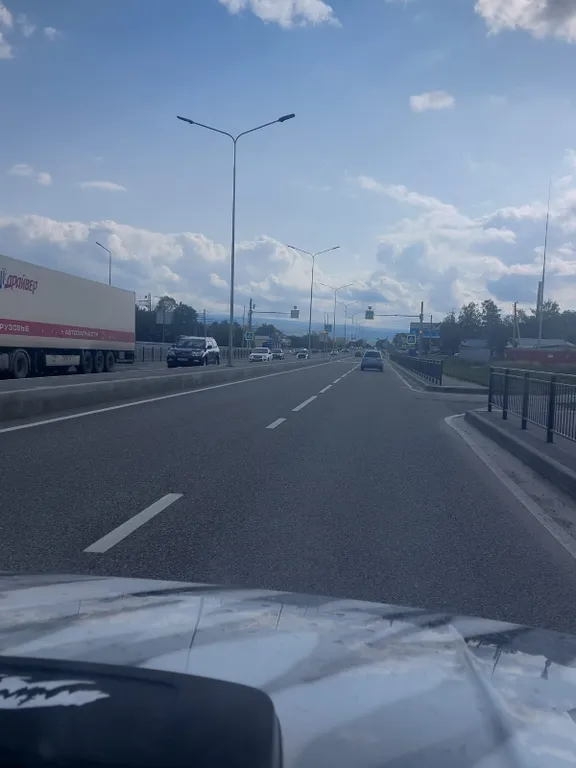 Уютная квартира с индивидуальным отоплением