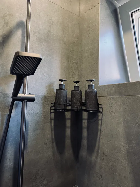 Уютная квартирка в самом центре города