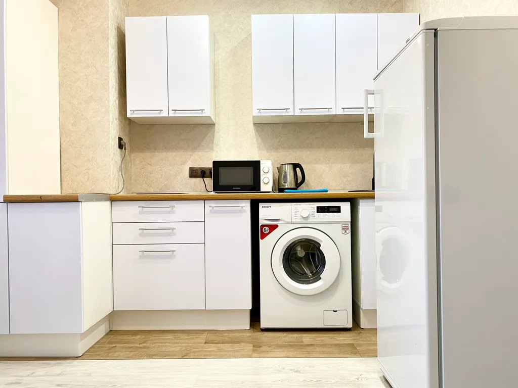 Милый дом - Mon cher