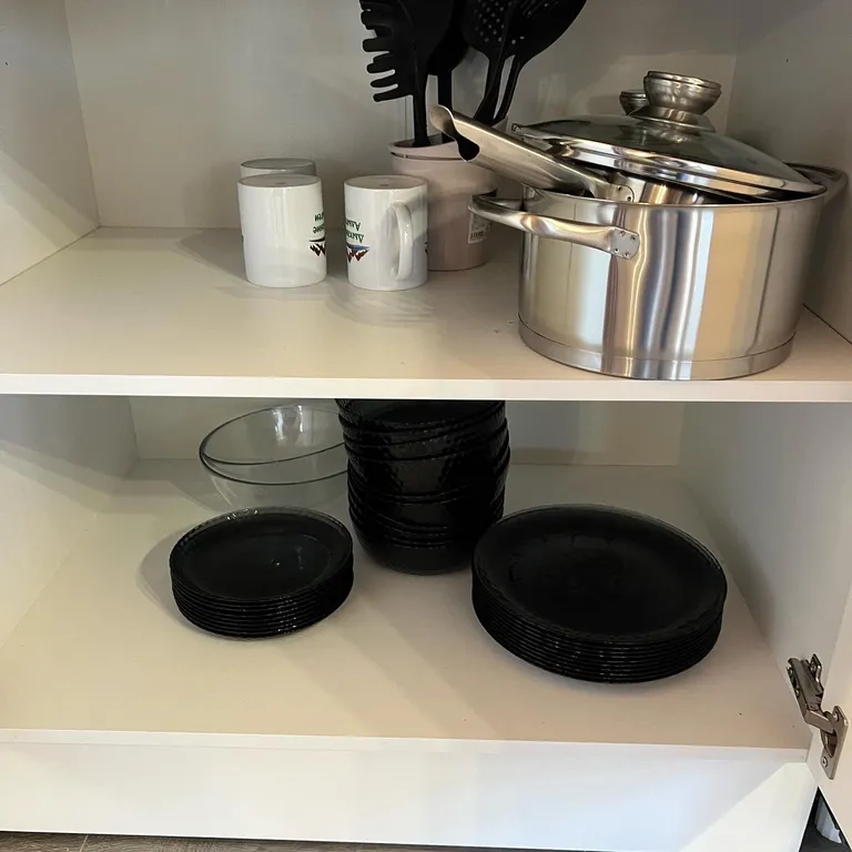 Вилла на берегу реки