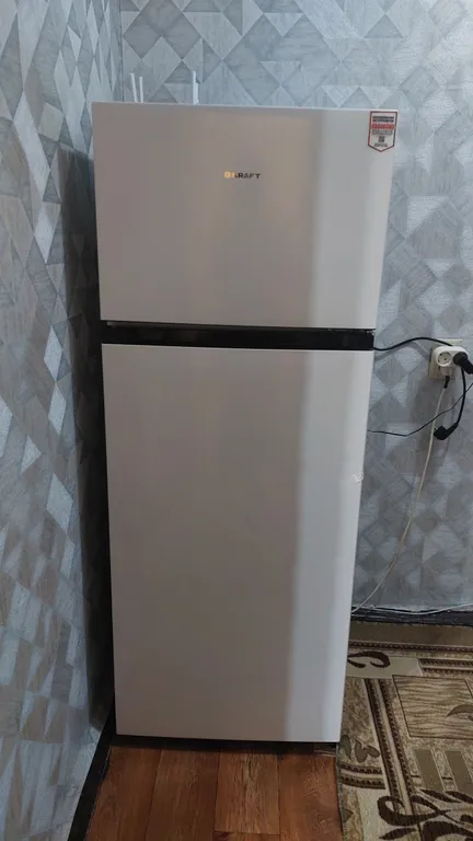 Уютная квартира рядом с морем