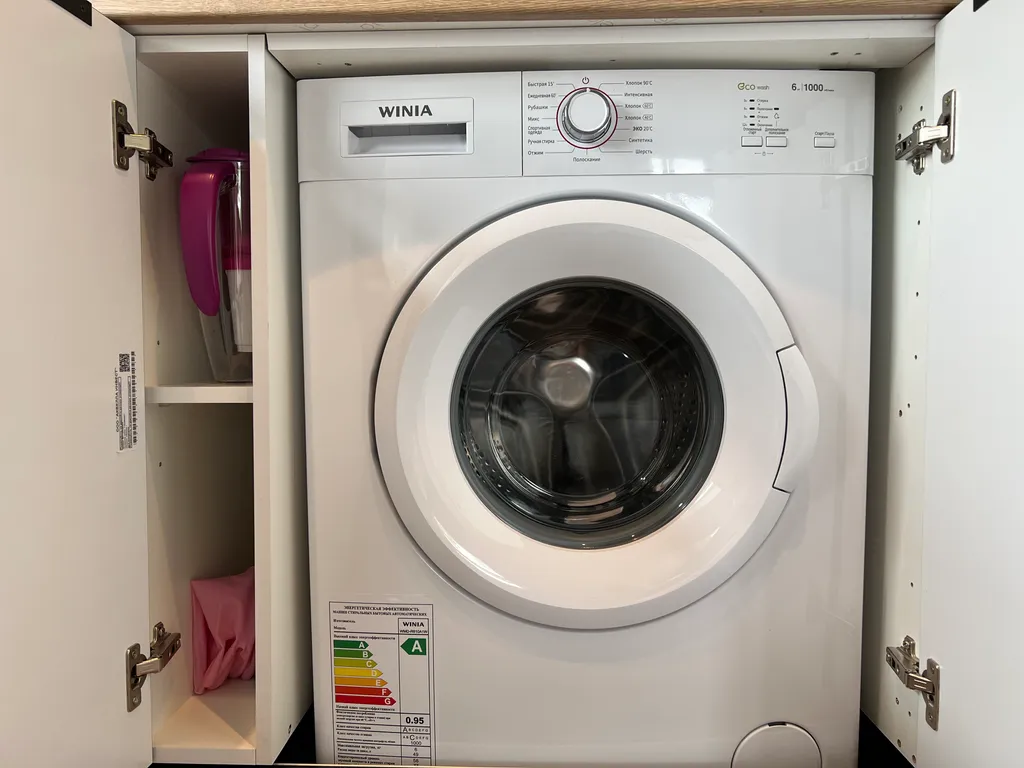 Квартира Новые апартаменты в центре Калининграда, студия, современный ремонт — Калининград