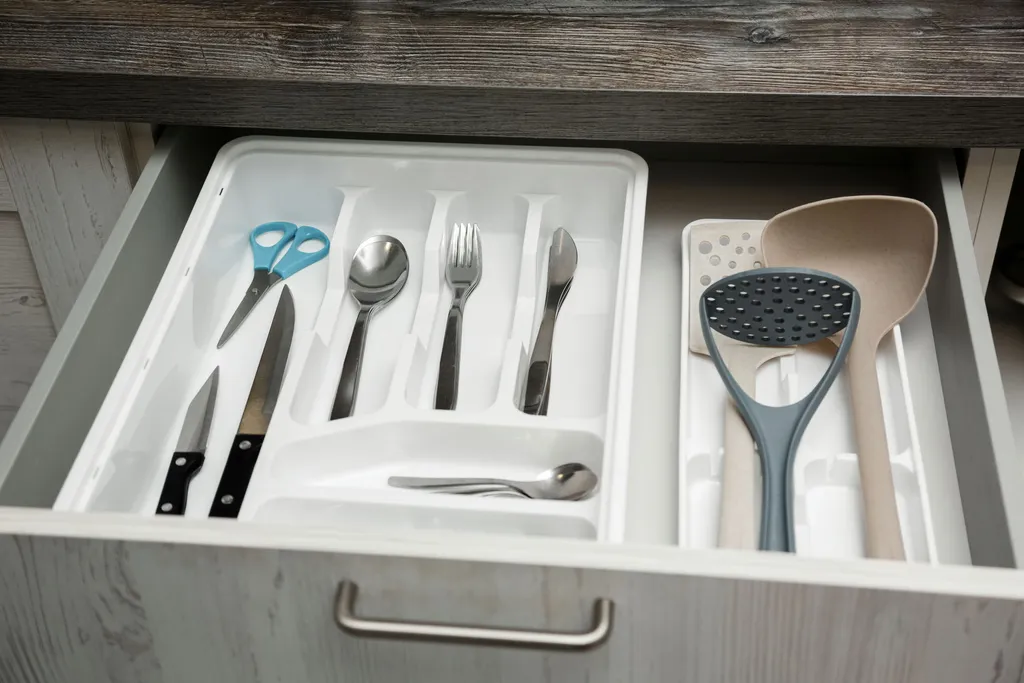 Квартира Квартира Видовая студия с панорамным балконом в ЖК Арго — Самара