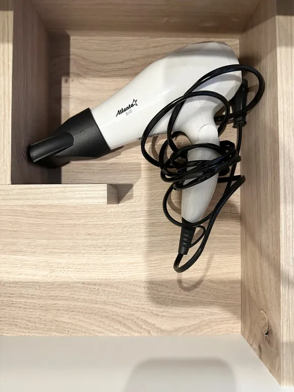 Симпатичная и ухоженная квартира «Как дома»