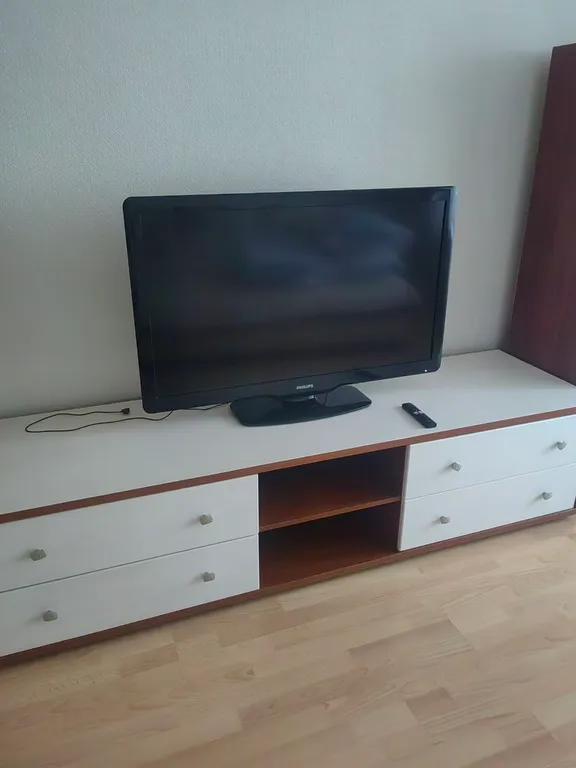 Тихая и уютная квартира для комфортного отдыха