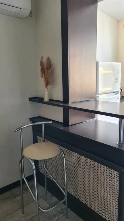 Студия ромашка