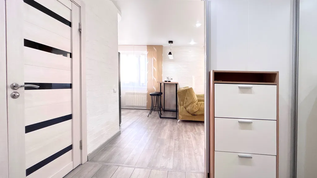 Студия Волжские закаты