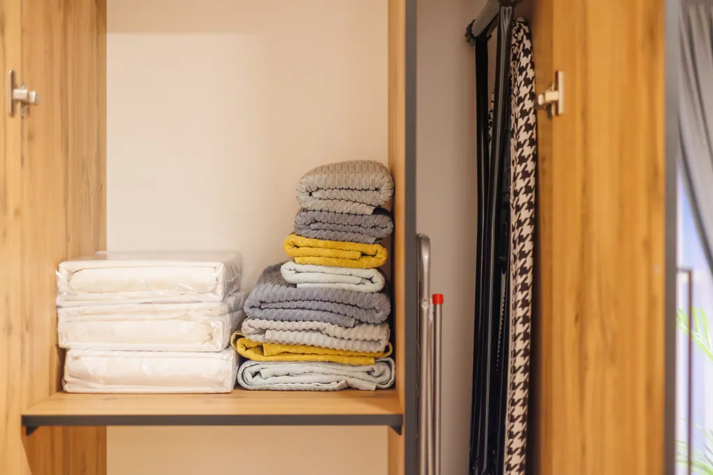 Квартира 2-комнатная Квартира — Махачкала