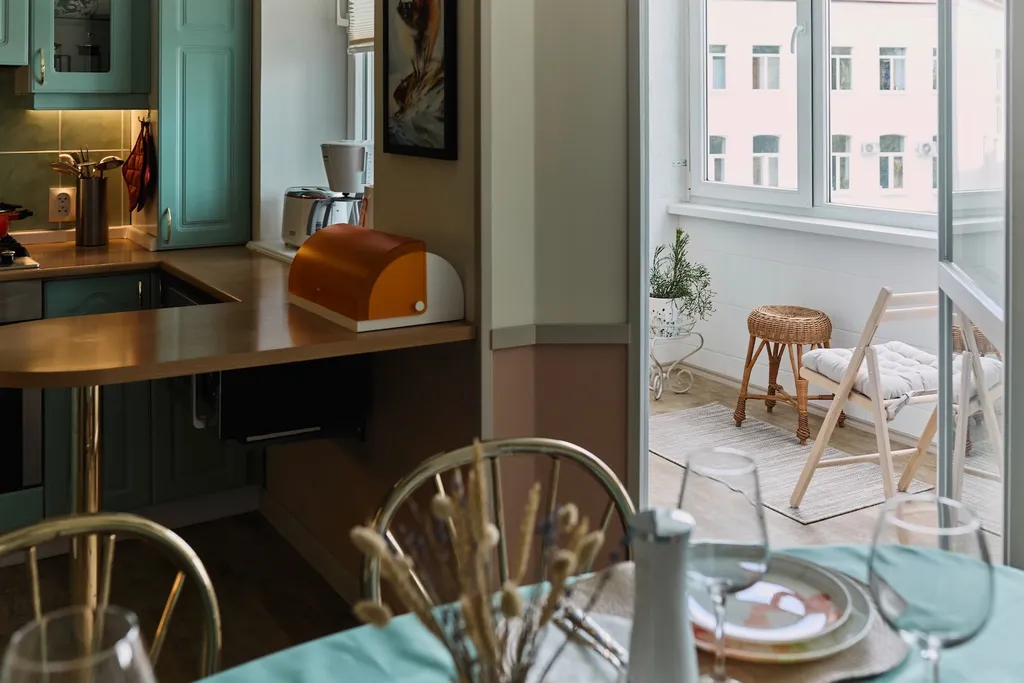 Мелодия Алябьева