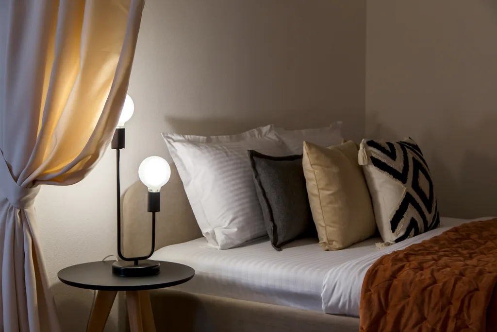 Студия в самом центре Иркутска рядом с ЖД вокзалом