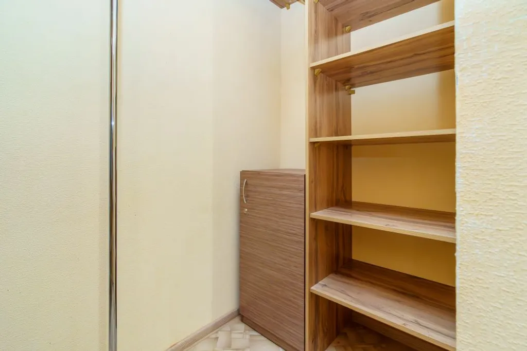 Good Night на Киевской 147