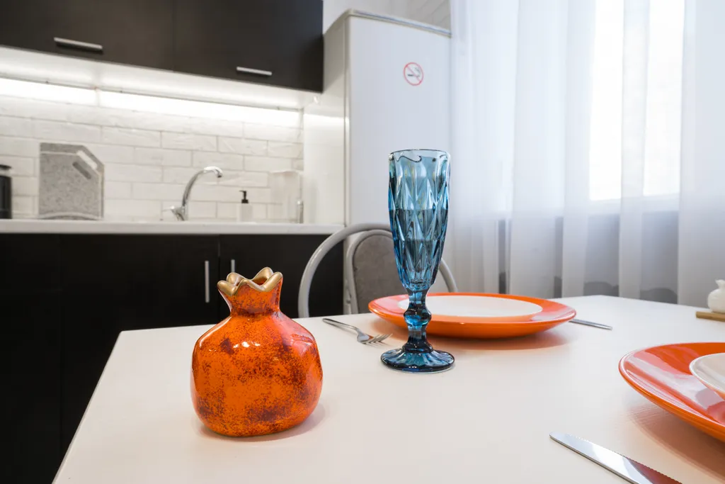 Красивая двухкомнатная квартира в микрорайоне Тагилстрой рядом с НТМК